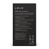 LELO Lily 3 Intimate Companion Polar Green Rechargeable