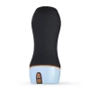 CRUIZR CM06 Intelligent Vibrating Device with Voice