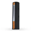 CRUIZR CP03 Deluxe Automatic Device with Vibration &