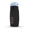 CRUIZR CM05 Automatic Thrust & Suction Intimate Machine