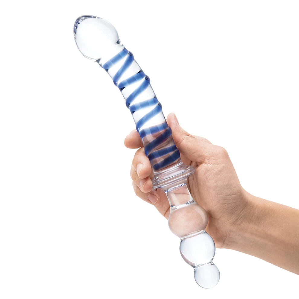 Dildos & dongs - Anelma seksikauppa