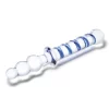glass dildo - Anelma erotiikkaliike