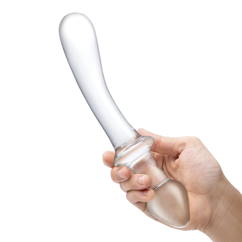 Dildos & dongs - Anelma seksikauppa