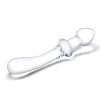 glass dildo - Anelma erotiikkaliike