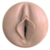 male masturbator
