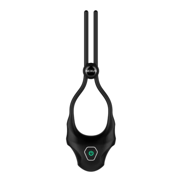 sextoys