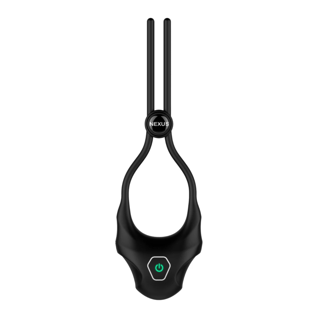 sextoys