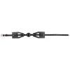 Sportsheets S&M Brat Adjustable Ball Gag
