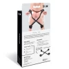 Bondage - Anelma Sportsheets