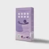 vibrator