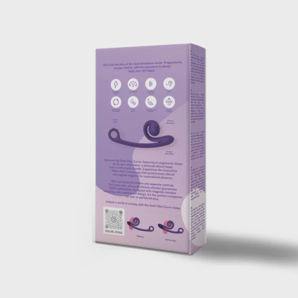 vibrator