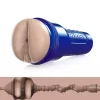Fleshlight Boost Blast Light - Compact Intimate Device Medium Flesh - Anelma Fleshlight Boost Blast Light - Compact Intimate Device
