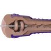 male masturbator - Anelma male masturbator