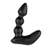Nexus Bendz Prostate Edition Black