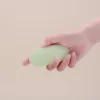 panty vibrator