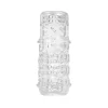 Handy TrueGrip Gen 2 Sleeve - Extended Textured Attachment