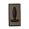 117mm