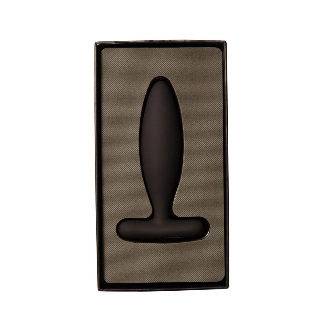 117mm
