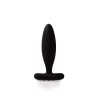 Je Joue Vesta Remote-Controlled Compact Vibrating Plug