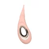LELO DOT Cruise Peach - vibraattori