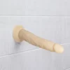 sexshop