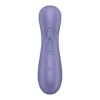 Satisfyer Pro 2 Gen 3 Violet – Stymulatory łechtaczki