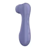 Satisfyer Pro 2 Generation 3 Intimate Device App-Controlled