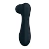 Satisfyer Pro 2 Generation 3 Czarny – Stymulatory łechtaczki