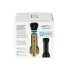 reliable use and easy care.