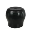 Kiiroo PowerBlow Interactive Suction Device with App Control