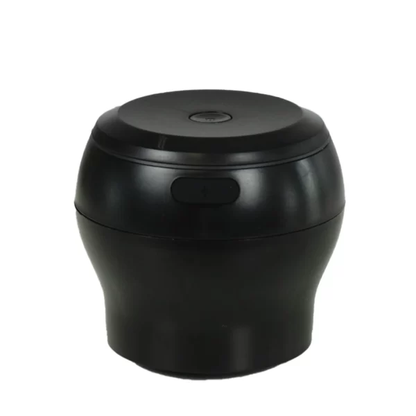 Kiiroo PowerBlow Interactive Suction Device with App Control