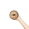 male masturbator
