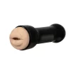 Kiiroo PowerBlow & Feel Victoria June Mouth Interactive Set