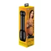 Kiiroo PowerBlow & Feel Victoria June Mouth Interactive Set