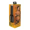 Kiiroo Stars Collection Feel Victoria June Intimate Device