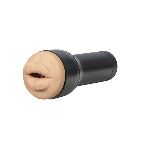 male masturbator
