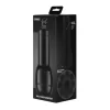 Kiiroo FeelSensation Intimate Machine