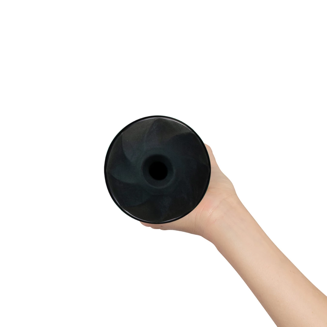 with quality materials and a practical finish.