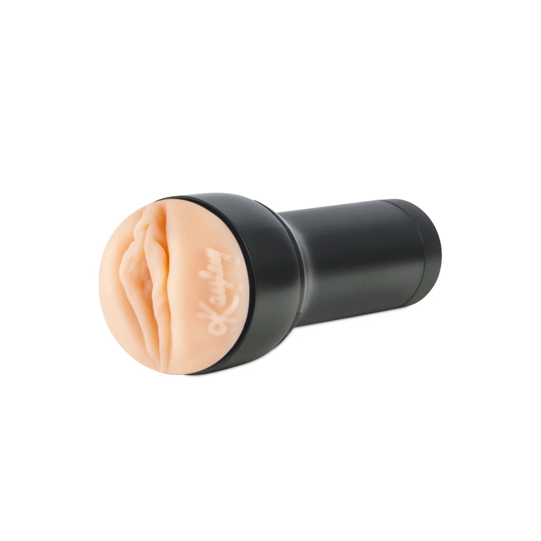 reliable use and easy care.