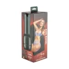 Kiiroo Feel Tanya Tate Stars Collection Intimate Sleeve