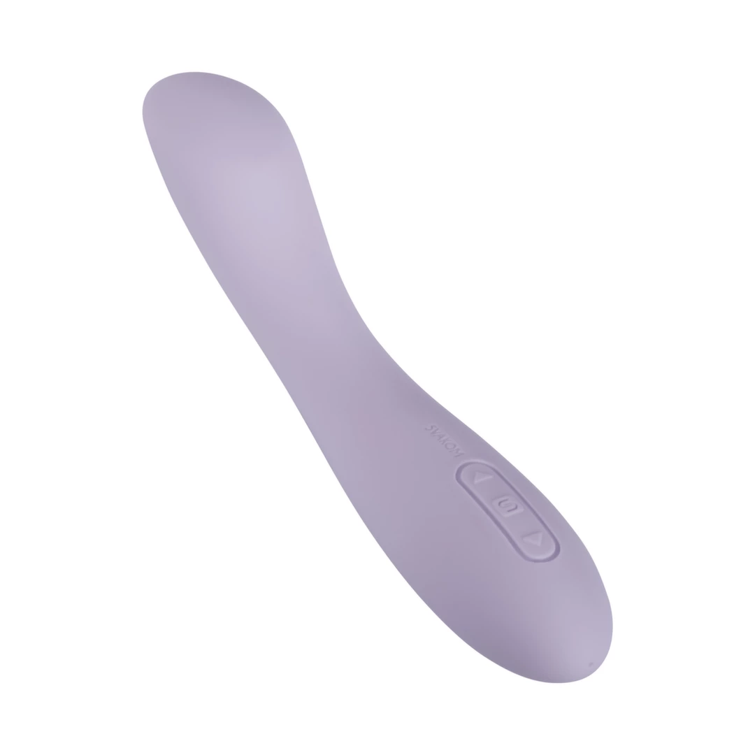 5 - G-pistevibraattori