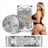 Fleshlight Quickshot Mia Malkova Compact Intimate System