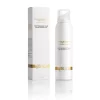 YESforLOV Fizzy Massage Foam Unisex Indecent Scent 150g Vegan