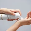 YESforLOV Pianka MusujÄ…ca do MasaÅ¼u 150ml WegaÅ„ska FormuÅ‚a