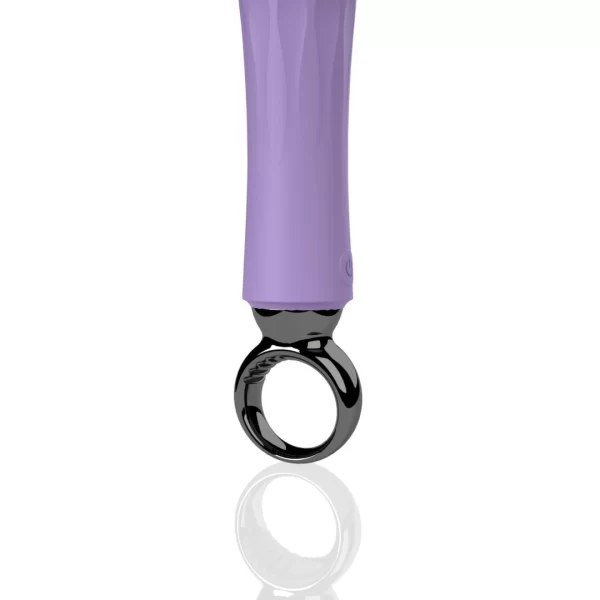 The Screaming O Primo Wand – Wibratory masażery