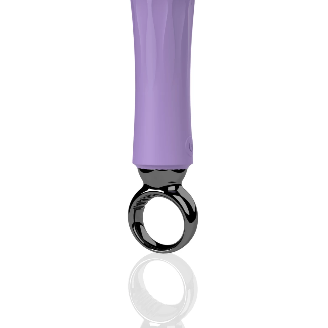 The Screaming O Primo Wand – Wibratory masażery