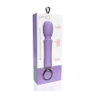 wand massager