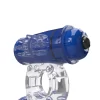 erotiikkaliike