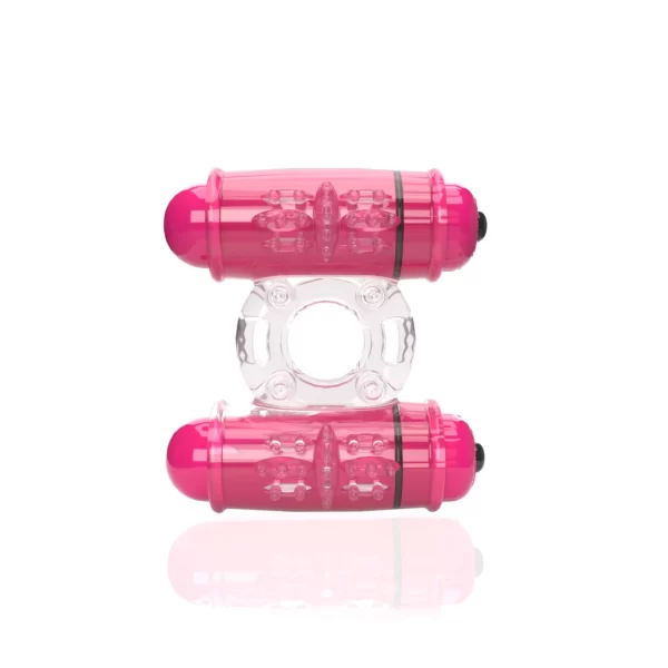 eroticshop