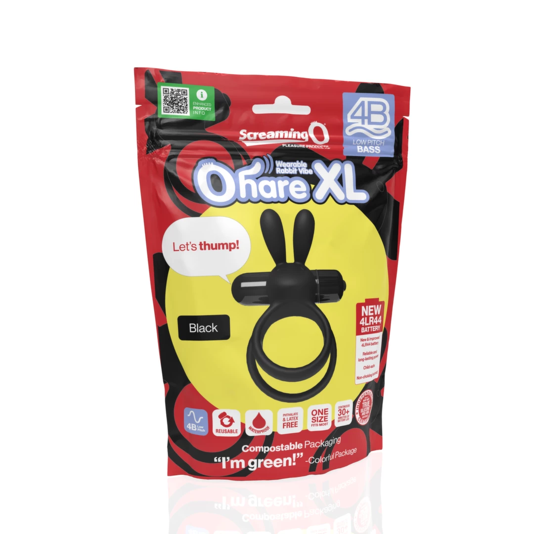 Cock rings - Anelma seksikauppa